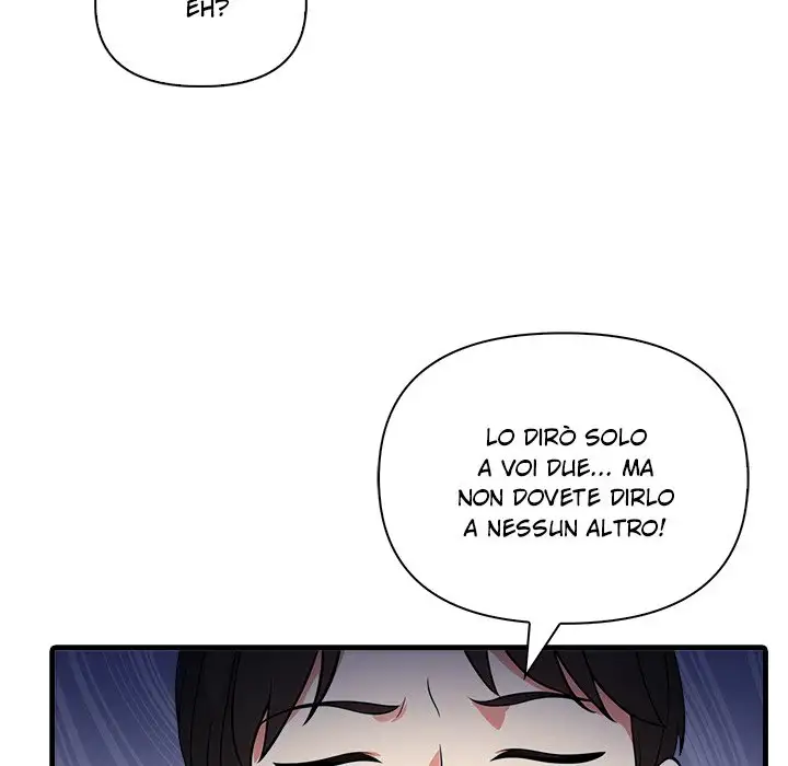 Lezioni per adulti - Episode 1 - read scene 40