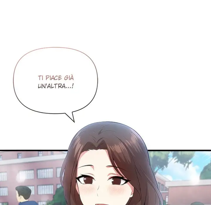 Lezioni per adulti - Episode 1 - read scene 34