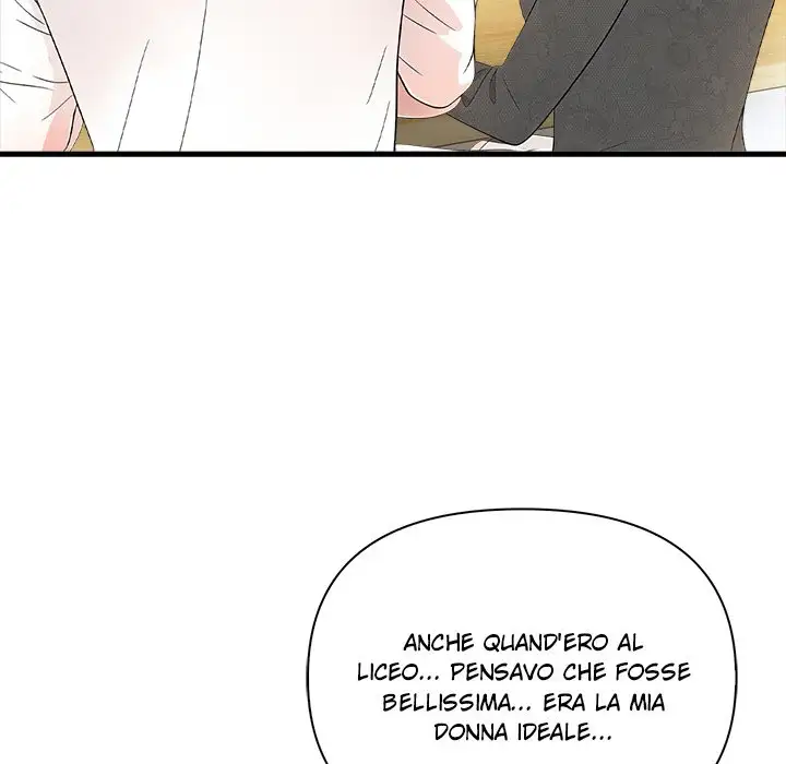 Lezioni per adulti - Episode 1 - read scene 89