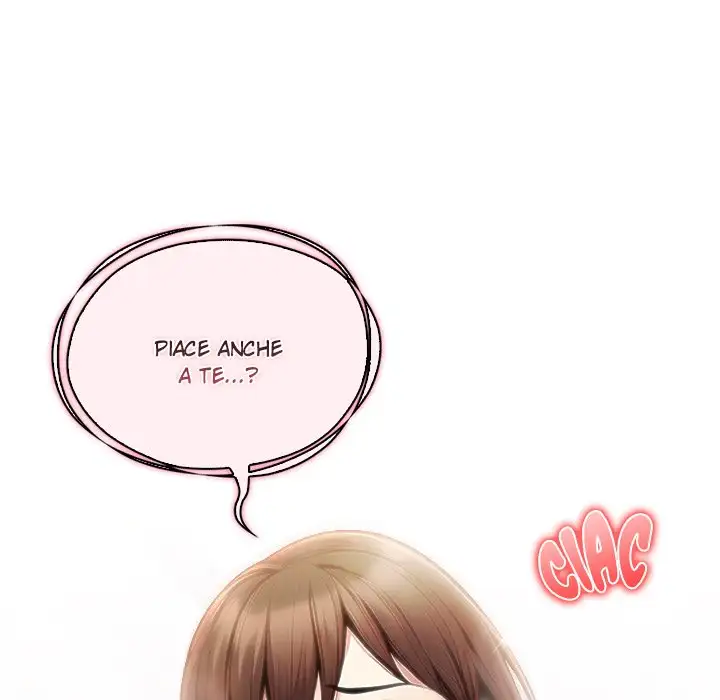 Lezioni per adulti - Episode 1 - read scene 5