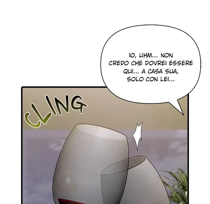 Lezioni per adulti - Episode 1 - read scene 79