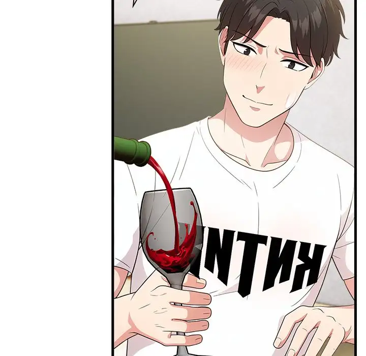 Lezioni per adulti - Episode 1 - read scene 116