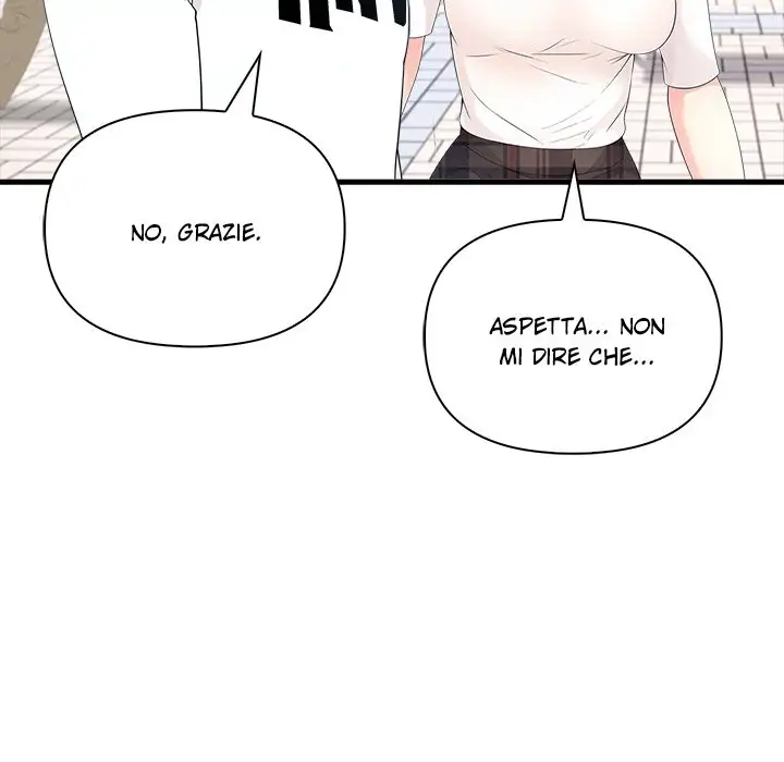 Lezioni per adulti - Episode 1 - read scene 33