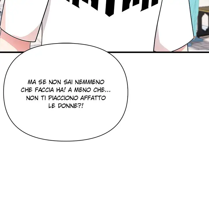 Lezioni per adulti - Episode 1 - read scene 38