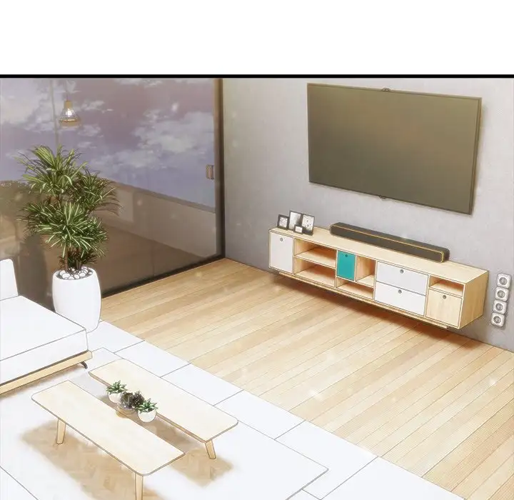 Lezioni per adulti - Episode 1 - read scene 73