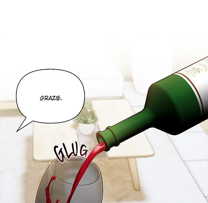 Lezioni per adulti - Episode 1 - read scene 106