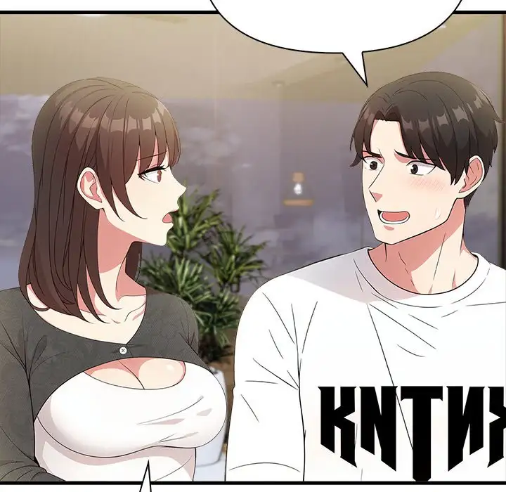 Lezioni per adulti - Episode 1 - read scene 90