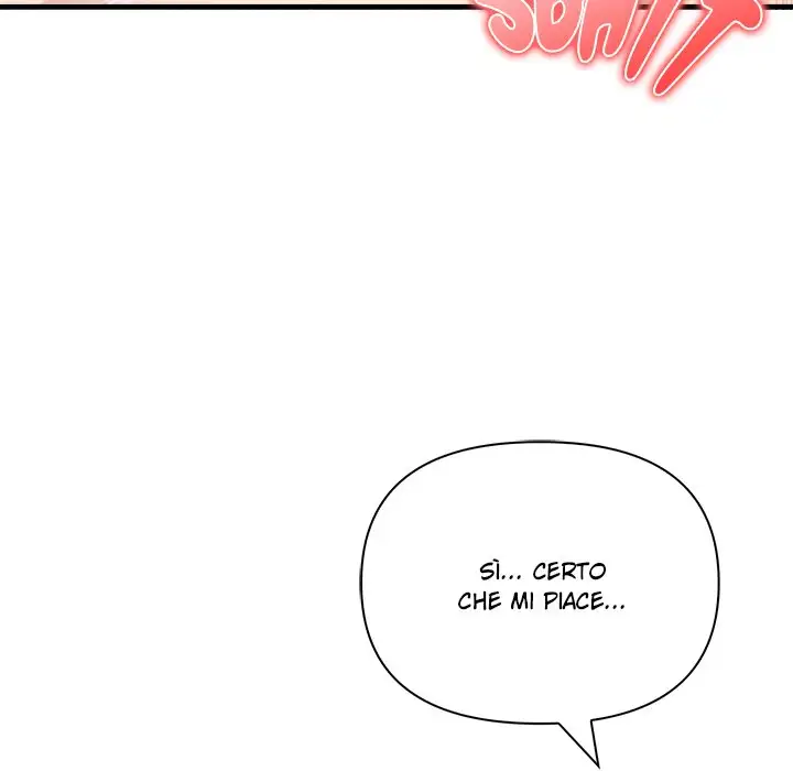 Lezioni per adulti - Episode 1 - read scene 8