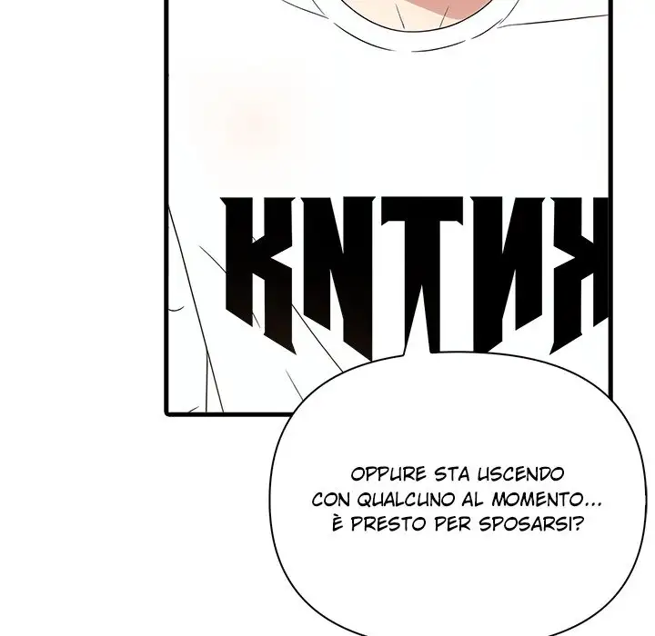 Lezioni per adulti - Episode 1 - read scene 95