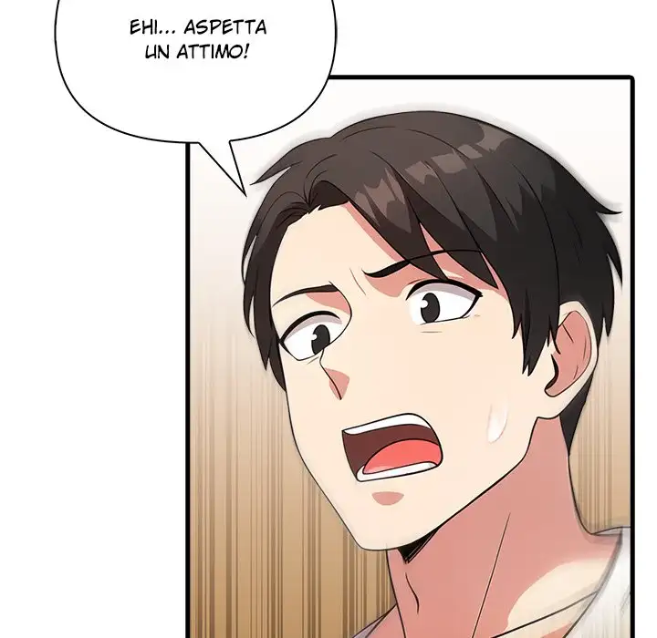 Lezioni per adulti - Episode 1 - read scene 59