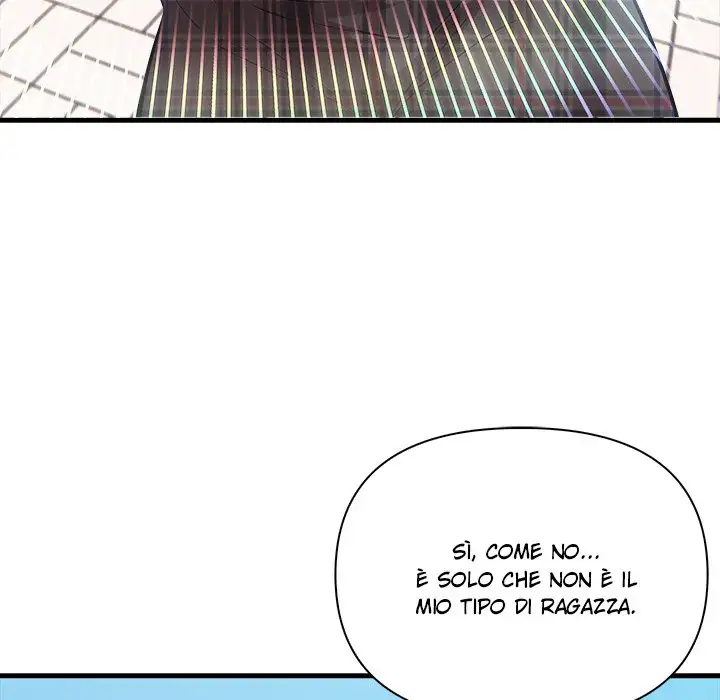 Lezioni per adulti - Episode 1 - read scene 36