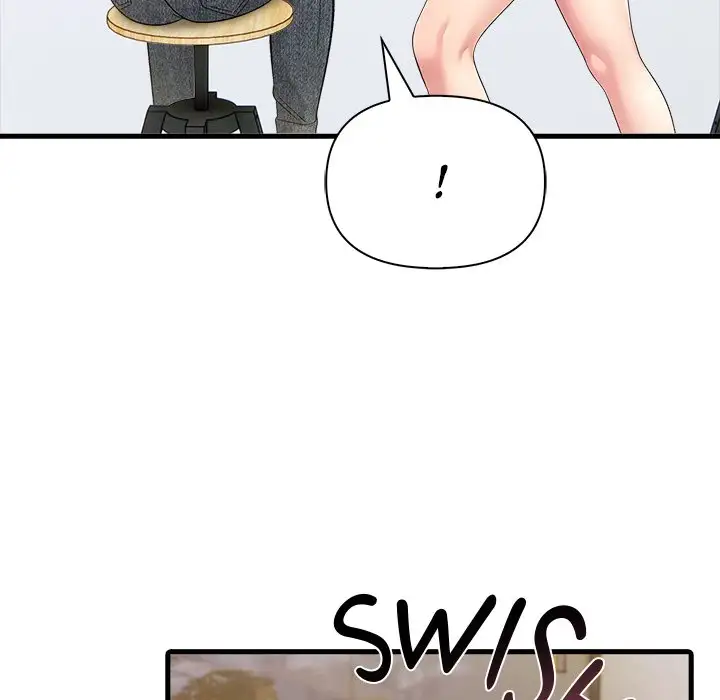 Lezioni per adulti - Episode 1 - read scene 134