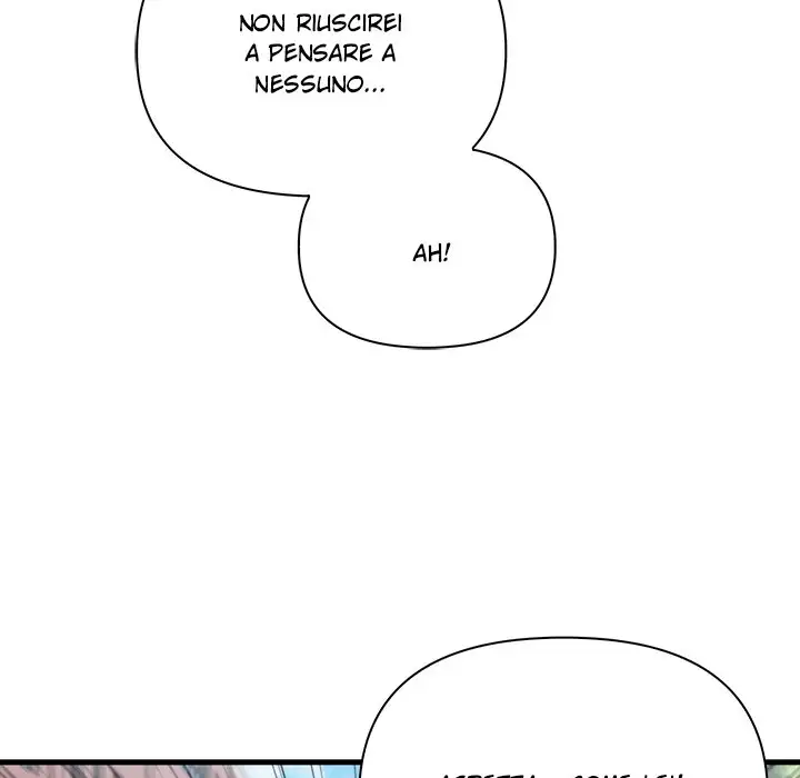 Lezioni per adulti - Episode 1 - read scene 56