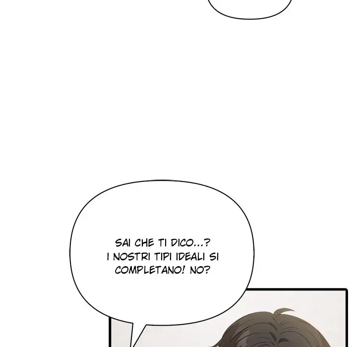 Lezioni per adulti - Episode 1 - read scene 115