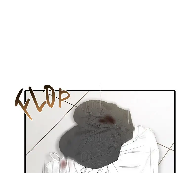 Lezioni per adulti - Episode 1 - read scene 131