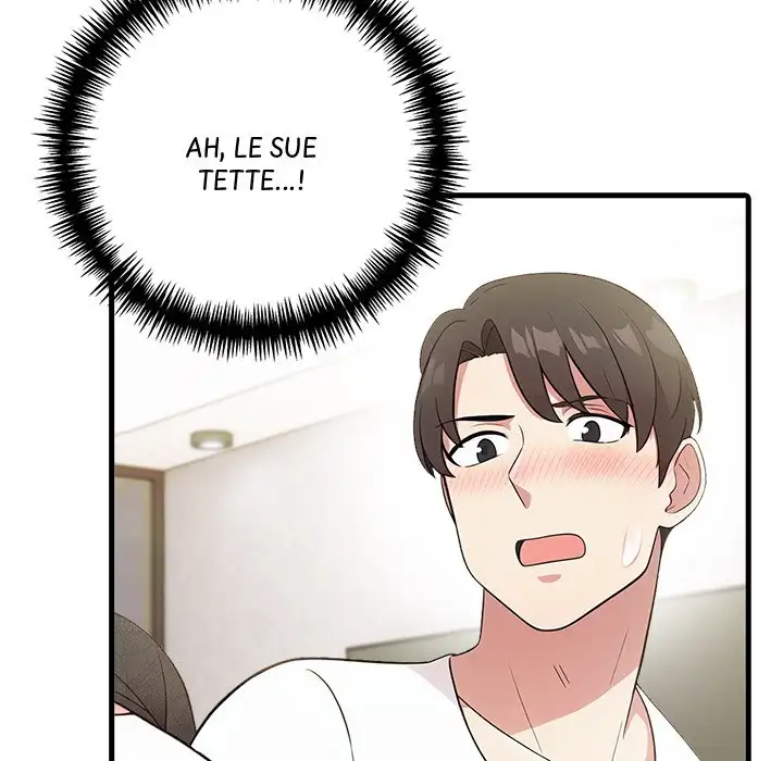 Lezioni per adulti - Episode 1 - read scene 110