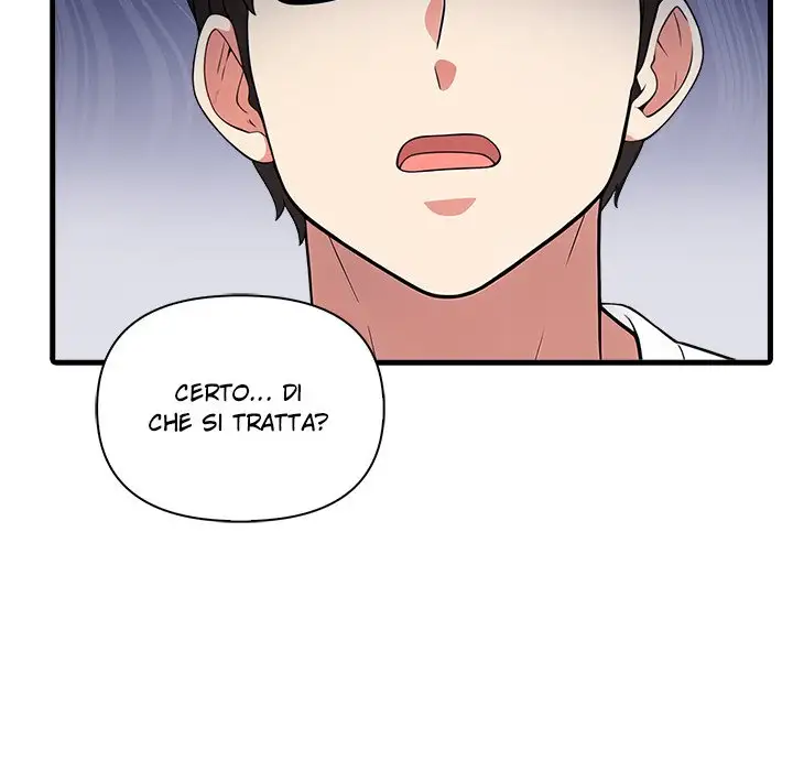 Lezioni per adulti - Episode 1 - read scene 41