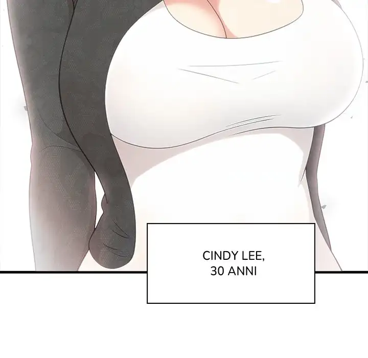 Lezioni per adulti - Episode 1 - read scene 68