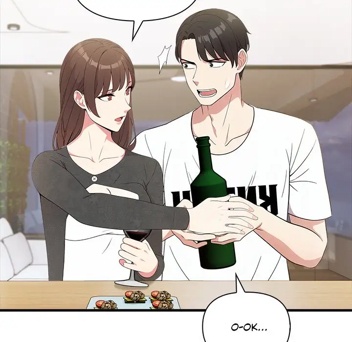 Lezioni per adulti - Episode 1 - read scene 114