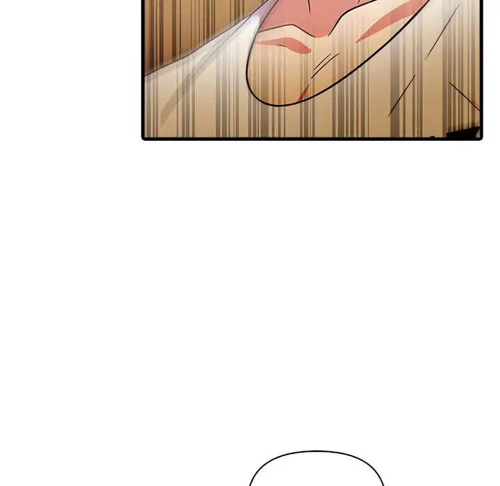 Lezioni per adulti - Episode 1 - read scene 60