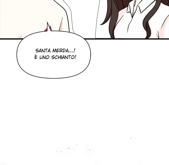 Lezioni per adulti - Episode 1 - read scene 66