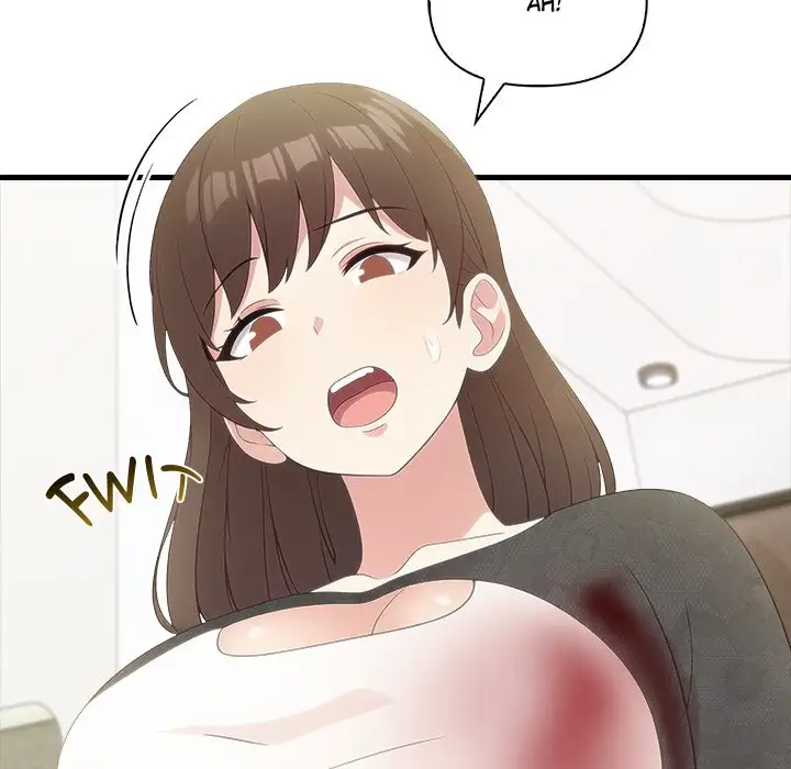 Lezioni per adulti - Episode 1 - read scene 126