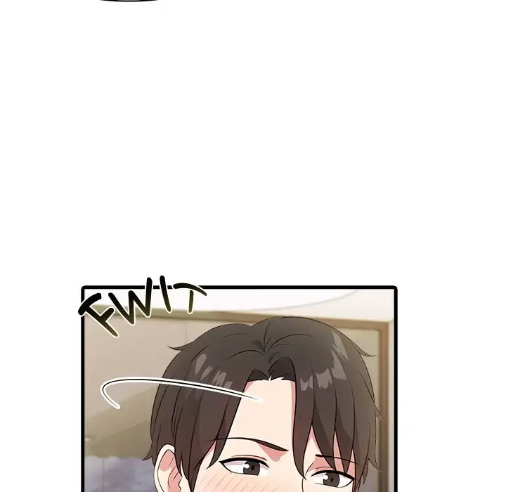 Lezioni per adulti - Episode 1 - read scene 85