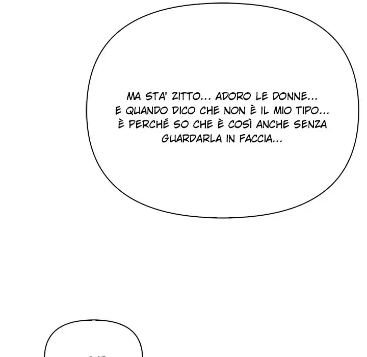 Lezioni per adulti - Episode 1 - read scene 39