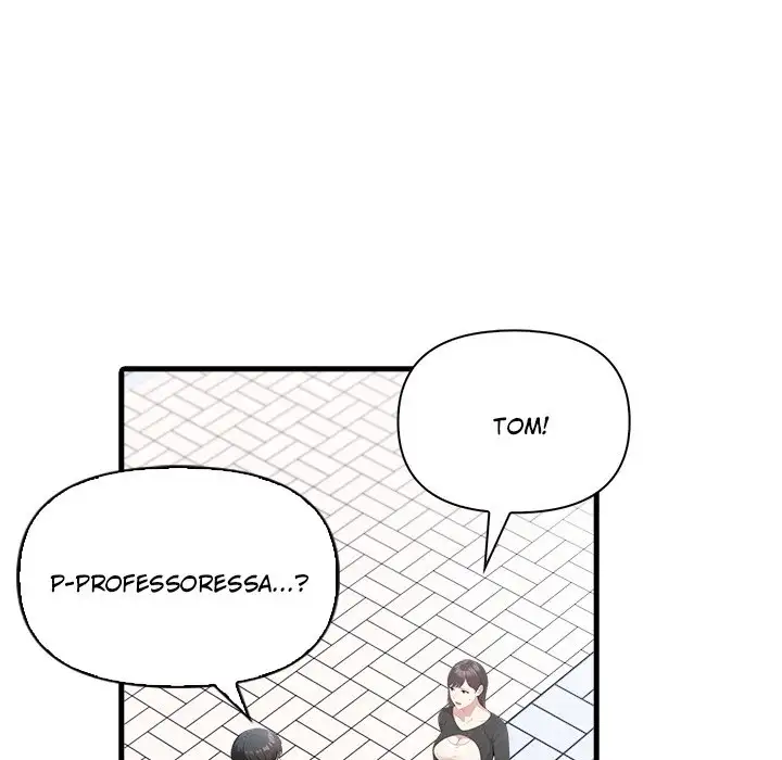 Lezioni per adulti - Episode 1 - read scene 63