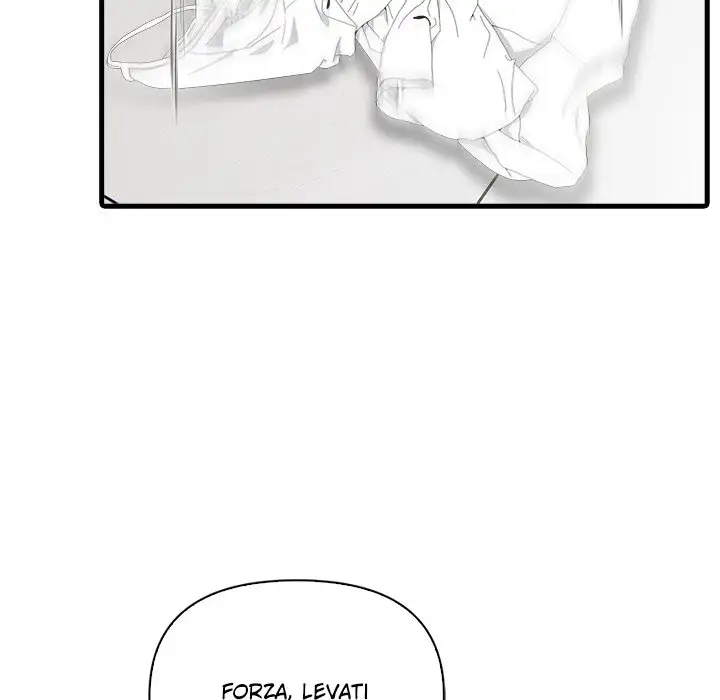 Lezioni per adulti - Episode 1 - read scene 132