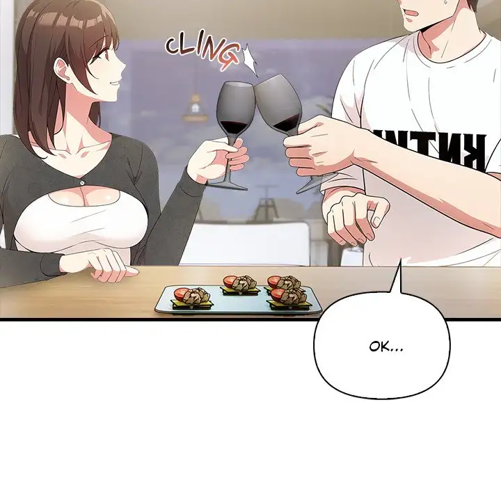 Lezioni per adulti - Episode 1 - read scene 97