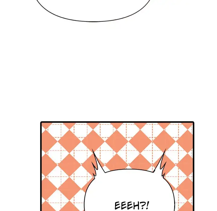 Lezioni per adulti - Episode 1 - read scene 45