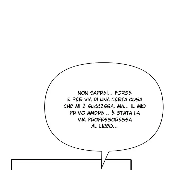 Lezioni per adulti - Episode 1 - read scene 49