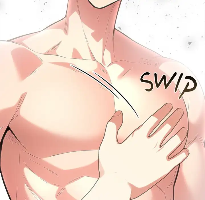 Lezioni per adulti - Episode 1 - read scene 140