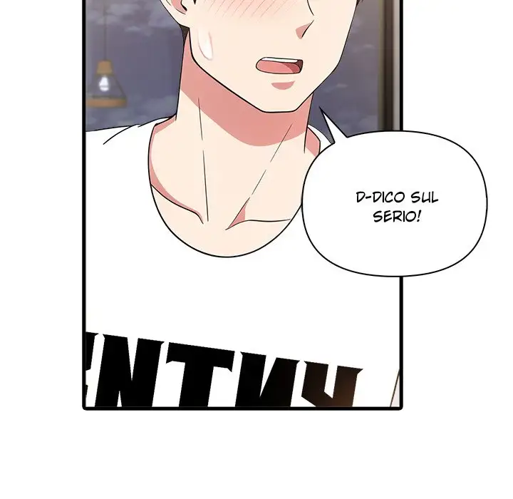 Lezioni per adulti - Episode 1 - read scene 86