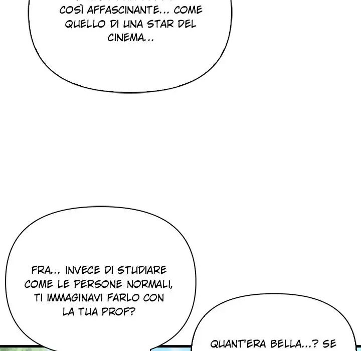 Lezioni per adulti - Episode 1 - read scene 54