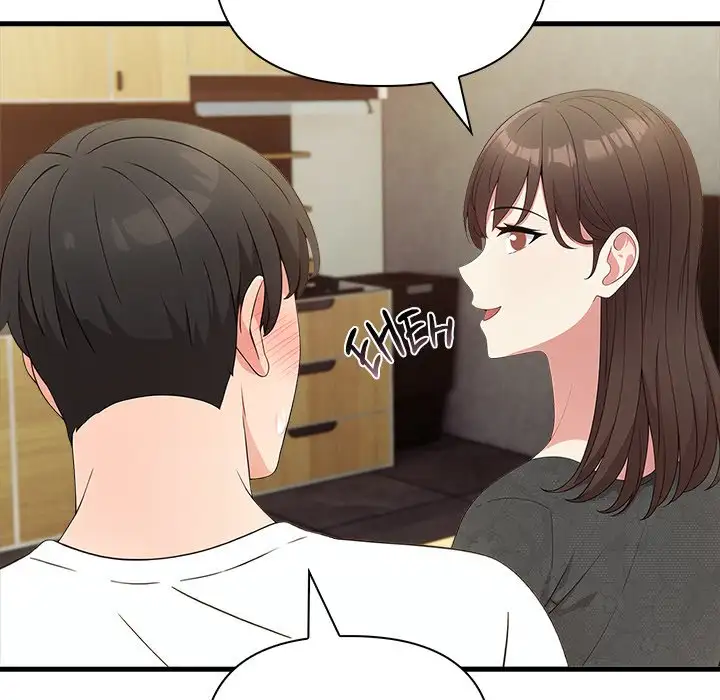 Lezioni per adulti - Episode 1 - read scene 92