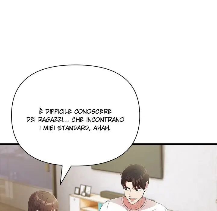 Lezioni per adulti - Episode 1 - read scene 104