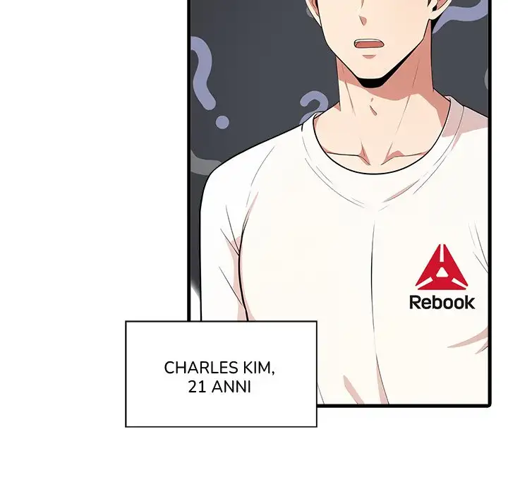 Lezioni per adulti - Episode 1 - read scene 24