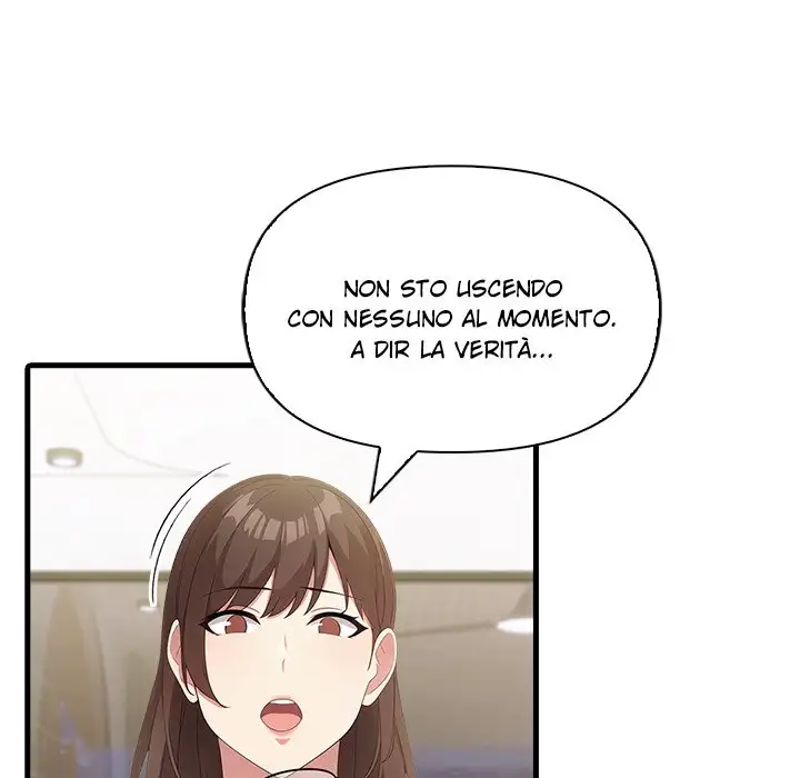 Lezioni per adulti - Episode 1 - read scene 100