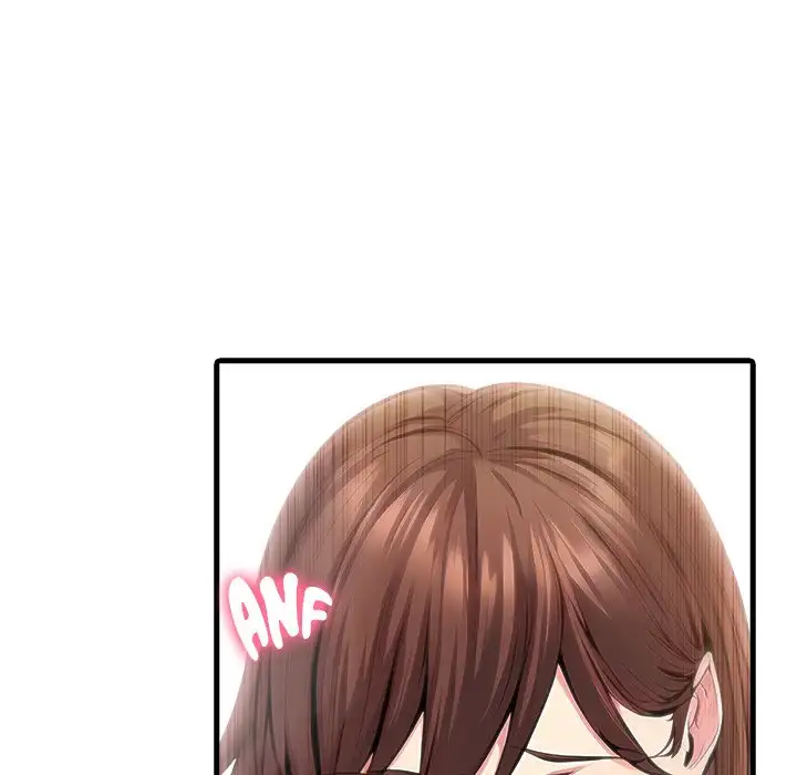 Lezioni per adulti - Episode 1 - read scene 12