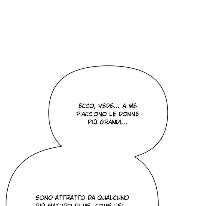 Lezioni per adulti - Episode 1 - read scene 87