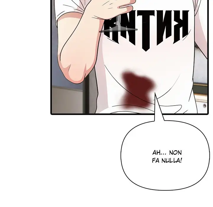 Lezioni per adulti - Episode 1 - read scene 122