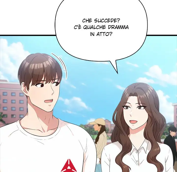 Lezioni per adulti - Episode 1 - read scene 27