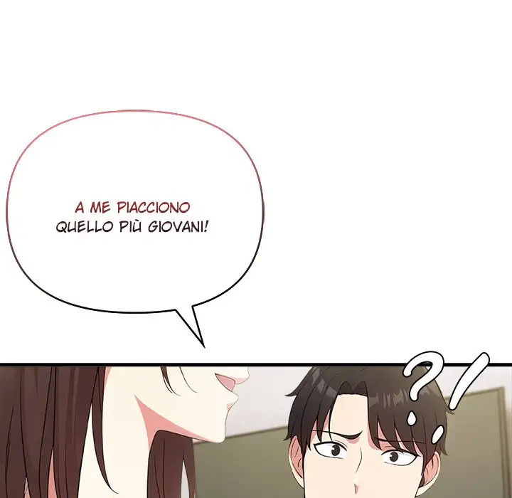 Lezioni per adulti - Episode 1 - read scene 102