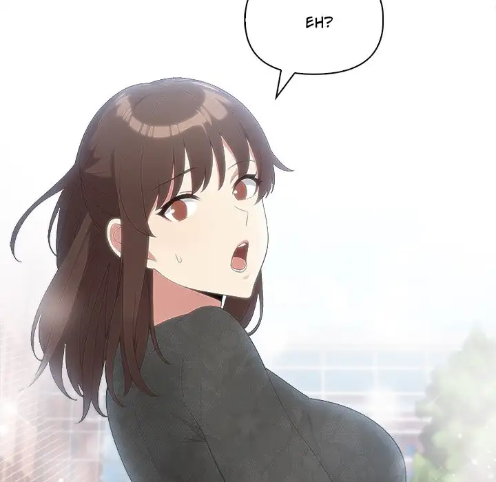 Lezioni per adulti - Episode 1 - read scene 61