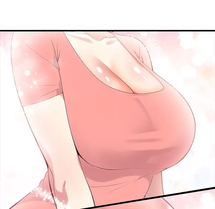 Lezioni per adulti - Episode 1 - read scene 52