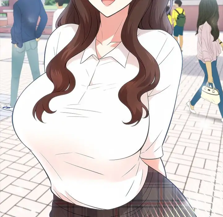 Lezioni per adulti - Episode 1 - read scene 35