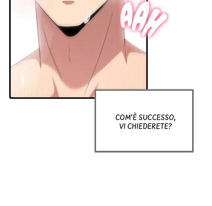 Lezioni per adulti - Episode 1 - read scene 15