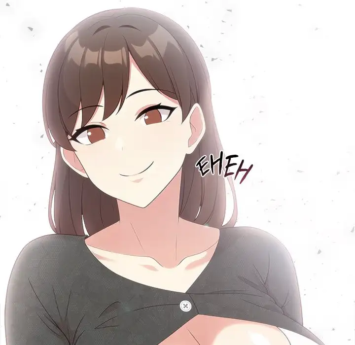 Lezioni per adulti - Episode 1 - read scene 67